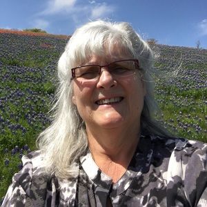 Meet your Posher, Martie